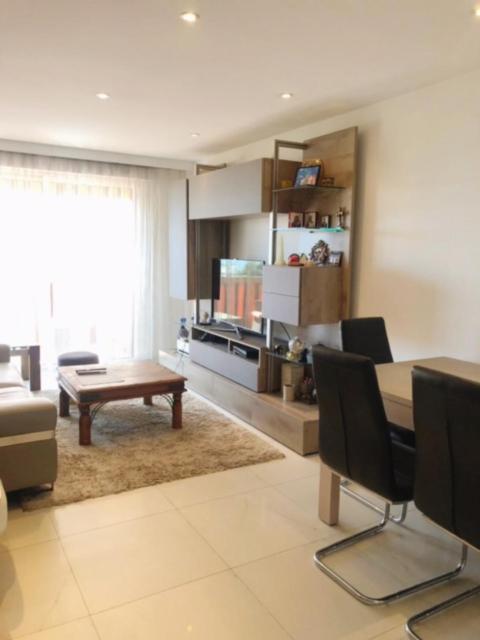 Luxurious Appartment Near The Airport 니스 외부 사진