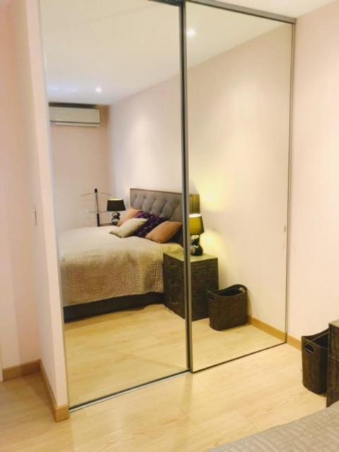 Luxurious Appartment Near The Airport 니스 외부 사진