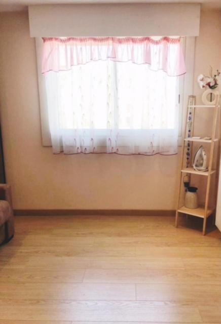 Luxurious Appartment Near The Airport 니스 외부 사진